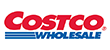 Costco logo